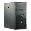 FUJITSU PC P710 MT, i5-3470S, 4GB, 250GB HDD, DVD, REF SQ | Refurbished PC & Parts | elabstore.gr