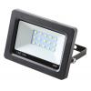 POWERTECH LED Προβολέας PRWOS-10W65 10W, Daylight 6500K, IP65, 750lm | Φωτισμός | elabstore.gr