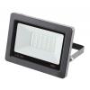 POWERTECH LED Προβολέας PRWOS-20W65 20W, Daylight 6500K, IP65, 1600lm | Φωτισμός | elabstore.gr