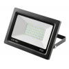 POWERTECH LED Προβολέας PRWOS-50W65 50W, Daylight 6500K, IP65, 4000lm | Φωτισμός | elabstore.gr