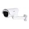 LONGSE Υβριδική PTZ κάμερα PTZ3, 2.1MP 1080P, με οπτικό ζούμ 10X, IP66 | Κλειστό Κύκλωμα CCTV | elabstore.gr