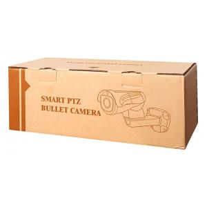 LONGSE Υβριδική Κάμερα Dome CCTV-029, 2.1MP 1080p, IR 20M | Κλειστό Κύκλωμα CCTV | elabstore.gr