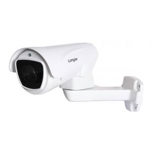 LONGSE Υβριδική PTZ κάμερα PTZ3, 2.1MP 1080P, με οπτικό ζούμ 10X, IP66 | Κλειστό Κύκλωμα CCTV | elabstore.gr