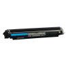 Ανακ/μενο TONER HP M176(CF350A) - CYAN - 1K | Toner - Ribbon Μελάνια | elabstore.gr