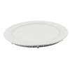 POWERTECH LED Panel RRP-20518W3, χωνευτό, 18W, warm white 3000K, 1440lm | eLabstore.gr POWERTECH LED Panel RRP-20518W3, χωνευτό, 18W, warm white 3000K, 1440lm | Φωτισμός | elabstore.gr