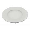 POWERTECH LED Panel RRP-703W65, χωνευτό, 3W, daylight 6500K, 180lm | Φωτισμός | elabstore.gr