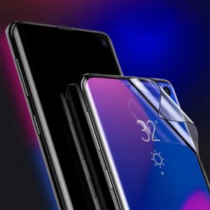 BASEUS tempered glass Samsung S10+ SGSAS10P-KS01, 0.15mm, εύκαμπτο, 2τμχ | eLabstore.gr BASEUS tempered glass Samsung S10+ SGSAS10P-KS01, 0.15mm, εύκαμπτο, 2τμχ | Αξεσουάρ κινητών | elabstore.gr
