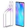 BASEUS tempered glass Samsung S10+ SGSAS10P-KS01, 0.15mm, εύκαμπτο, 2τμχ | Αξεσουάρ κινητών | elabstore.gr