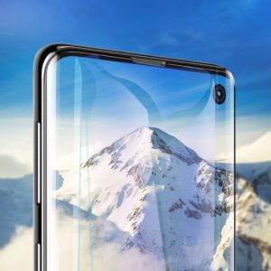 BASEUS tempered glass Samsung S10+ SGSAS10P-KS01, 0.15mm, εύκαμπτο, 2τμχ | eLabstore.gr BASEUS tempered glass Samsung S10+ SGSAS10P-KS01, 0.15mm, εύκαμπτο, 2τμχ | Αξεσουάρ κινητών | elabstore.gr