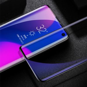 BASEUS tempered glass Samsung S10+ SGSAS10P-KS01, 0.15mm, εύκαμπτο, 2τμχ | eLabstore.gr BASEUS tempered glass Samsung S10+ SGSAS10P-KS01, 0.15mm, εύκαμπτο, 2τμχ | Αξεσουάρ κινητών | elabstore.gr