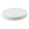 POWERTECH LED Panel SMRP-22518W65, 18W, daylight 6500K, 1440lm | Φωτισμός | elabstore.gr