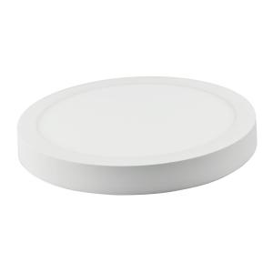 POWERTECH LED Panel SMRP-22518W65, 18W, daylight 6500K, 1440lm | Φωτισμός | elabstore.gr