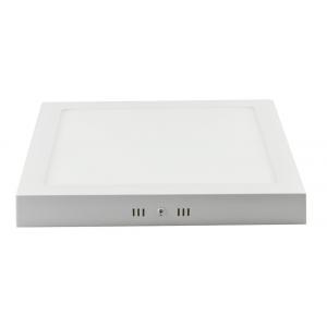 POWERTECH LED Panel SMSP-225x3518W35, 18W, daylight 6500K, 1440lm | Φωτισμός | elabstore.gr