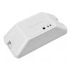 SONOFF Smart διακόπτης SNF-BASICR3, 10A, WiFi, λευκός | Οικιακές & Προσωπικές Συσκευές | elabstore.gr