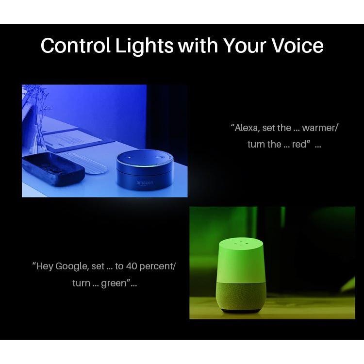 SONOFF Smart LED καλωδιοταινία SNF-L1-5M, RGB, αδιάβροχη, WiFi, 5m | eLabstore.gr SONOFF Smart LED καλωδιοταινία SNF-L1-5M, RGB, αδιάβροχη, WiFi, 5m | Οικιακές & Προσωπικές Συσκευές | elabstore.gr