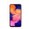POWERTECH Tempered Glass 9H(0.33MM) για Samsung A10s | Αξεσουάρ κινητών | elabstore.gr