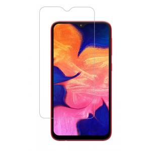 POWERTECH Tempered Glass 9H(0.33MM) για Samsung A10s | Αξεσουάρ κινητών | elabstore.gr