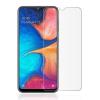 POWERTECH Tempered Glass 9H(0.33MM) για Samsung A20s | Αξεσουάρ κινητών | elabstore.gr