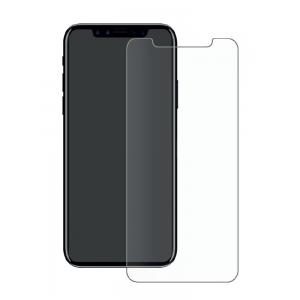 POWERTECH Tempered Glass 9H(0.33MM) για iPhone 11 Pro | Αξεσουάρ κινητών | elabstore.gr