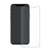 POWERTECH Tempered Glass 9H(0.33MM) για iPhone 11 | Αξεσουάρ κινητών | elabstore.gr