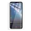 POWERTECH Tempered Glass 9H(0.33MM) για Nokia 6.2/6.3/7.2 | Αξεσουάρ κινητών | elabstore.gr