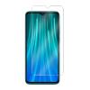 POWERTECH Tempered Glass 9H(0.33MM), Xiaomi Redmi Note 8 Pro (Mediatek) | Αξεσουάρ κινητών | elabstore.gr