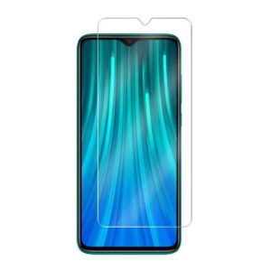 POWERTECH Tempered Glass 9H(0.33MM), Xiaomi Redmi Note 8 Pro (Mediatek) | Αξεσουάρ κινητών | elabstore.gr