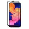 POWERTECH Tempered Glass 5D, Full Glue, Samsung A10S, μαύρο | eLabstore.gr POWERTECH Tempered Glass 5D, Full Glue, Samsung A10S, μαύρο | Αξεσουάρ κινητών | elabstore.gr