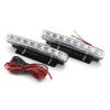 LED φώτα ημέρας αυτοκινήτου ΤΤΧ-1039Η | Gadgets | elabstore.gr