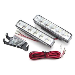 LED φώτα ημέρας αυτοκινήτου ΤΤΧ-1040Η | Gadgets | elabstore.gr