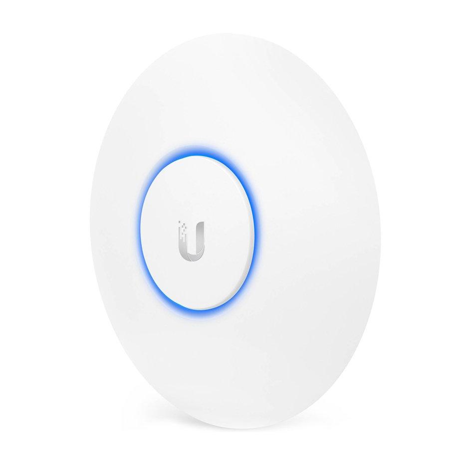 UBIQUITI Access Point UAP-AC-LITE-5, 802.11ac Dual Radio, 5τμχ | eLabstore.gr UBIQUITI Access Point UAP-AC-LITE-5, 802.11ac Dual Radio, 5τμχ | Δικτυακά | elabstore.gr