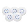 UBIQUITI Access Point UAP-AC-LITE-5, 802.11ac Dual Radio, 5τμχ | eLabstore.gr UBIQUITI Access Point UAP-AC-LITE-5, 802.11ac Dual Radio, 5τμχ | Δικτυακά | elabstore.gr