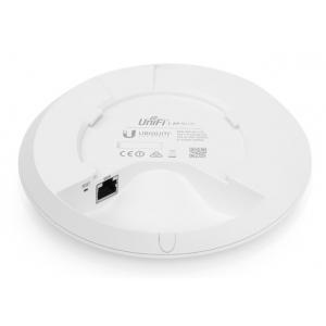 UBIQUITI Access Point UAP-AC-LITE-5, 802.11ac Dual Radio, 5τμχ | eLabstore.gr UBIQUITI Access Point UAP-AC-LITE-5, 802.11ac Dual Radio, 5τμχ | Δικτυακά | elabstore.gr