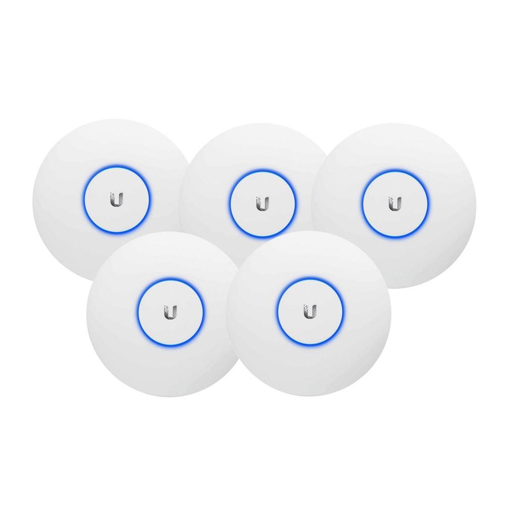UBIQUITI Access Point UAP-AC-LITE-5, 802.11ac Dual Radio, 5τμχ | eLabstore.gr UBIQUITI Access Point UAP-AC-LITE-5, 802.11ac Dual Radio, 5τμχ | Δικτυακά | elabstore.gr