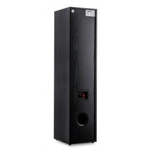 VOICE KRAFT σετ ηχείων VK-1004-2, 180W RMS, μαύρο | Εικόνα & Ήχος | elabstore.gr