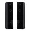VOICE KRAFT σετ ηχείων VK-1004-2, 180W RMS, μαύρο | Εικόνα & Ήχος | elabstore.gr