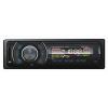 VOICE KRAFT car audio VK6215-BL, MP3-FM AUX/SD/USB, χειριστήριο, μπλε | eLabstore.gr VOICE KRAFT car audio VK6215-BL, MP3-FM AUX/SD/USB, χειριστήριο, μπλε | Gadgets | elabstore.gr