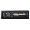 VOICE KRAFT car audio VK6215-BL, MP3-FM AUX/SD/USB, χειριστήριο, κόκκινο | Gadgets | elabstore.gr