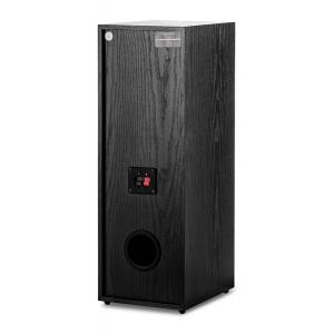 VOICE KRAFT ηχεία Stella 66 VK-C66, 2 δρόμων, 50W RMS | Εικόνα & Ήχος | elabstore.gr