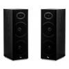 VOICE KRAFT ηχεία Stella 66 VK-C66, 2 δρόμων, 50W RMS | eLabstore.gr VOICE KRAFT ηχεία Stella 66 VK-C66, 2 δρόμων, 50W RMS | Εικόνα & Ήχος | elabstore.gr