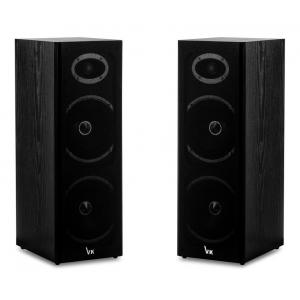 VOICE KRAFT ηχεία Stella 66 VK-C66, 2 δρόμων, 50W RMS | Εικόνα & Ήχος | elabstore.gr