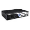 VOICE KRAFT Ενισχυτής VK100 4x 55W, USB/SD/FM, Equalizer, 230V/12V | eLabstore.gr VOICE KRAFT Ενισχυτής VK100 4x 55W, USB/SD/FM, Equalizer, 230V/12V | Εικόνα & Ήχος | elabstore.gr