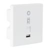 LEVELONE PoE Access point N300 WAP-6221, WiFi, 300Mbps, Ver.2.0 | Δικτυακά | elabstore.gr