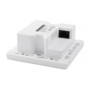 LEVELONE PoE Access point N300 WAP-6221, WiFi, 300Mbps, Ver.2.0 | Δικτυακά | elabstore.gr