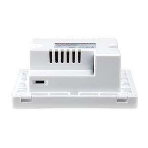 LEVELONE PoE Access point N300 WAP-6221, WiFi, 300Mbps, Ver.2.0 | Δικτυακά | elabstore.gr