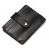 INTIME έξυπνο πορτοφόλι IT-015, RFID, PU leather, μαύρο | Gadgets | elabstore.gr