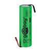 55509 AA (Mignon)/HR6 - 2100 mAh | ΜΠΑΤΑΡΙΕΣ / ENERGY | elabstore.gr