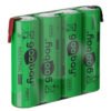 55580 4x AA (Mignon) - 2100 mAh | ΜΠΑΤΑΡΙΕΣ / ENERGY | elabstore.gr