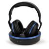 MELICONI HP COMFORT CUFFIA TV STEREO HEADSET | ΕΙΚΟΝΑ / ΗΧΟΣ | elabstore.gr