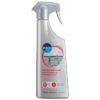 WPRO SSC213 Inox cleaner spray 500ml | ΜΙΚΡΟΣΥΣΚΕΥΕΣ / ΕΠΟΧΙΑΚΑ / ΛΕΥΚΕΣ ΣΥΣΚΕΥΕΣ | elabstore.gr